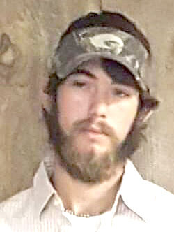 Dalton Thompson